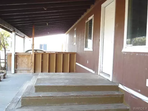 3210 E Lass Ave, Kingman, AZ 86409 photo 3