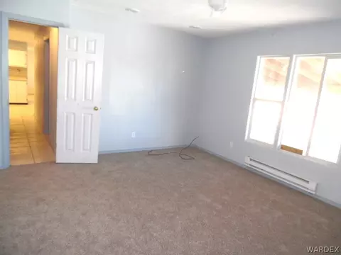 3210 E Lass Ave, Kingman, AZ 86409 photo 9