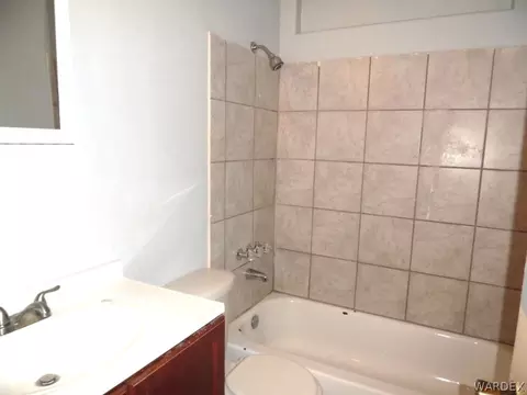 3210 E Lass Ave, Kingman, AZ 86409 photo 12
