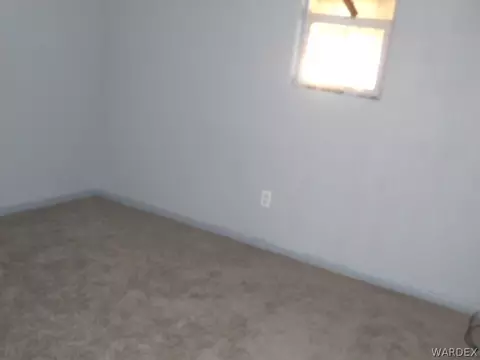 3210 E Lass Ave, Kingman, AZ 86409 photo 11