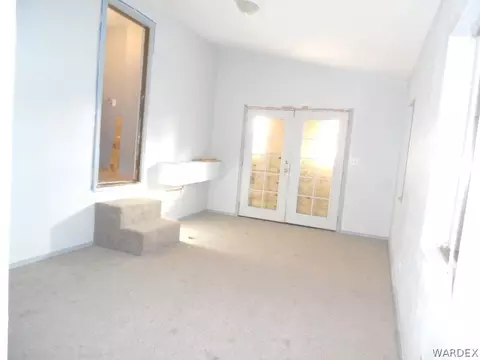 3210 E Lass Ave, Kingman, AZ 86409 photo 8