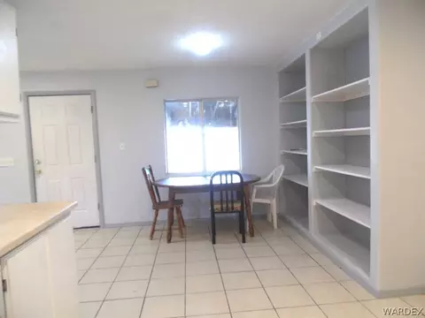 3210 E Lass Ave, Kingman, AZ 86409 photo 6