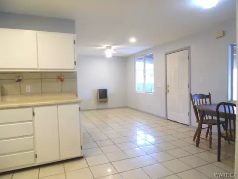 3210 E Lass Ave, Kingman, AZ 86409 photo 4
