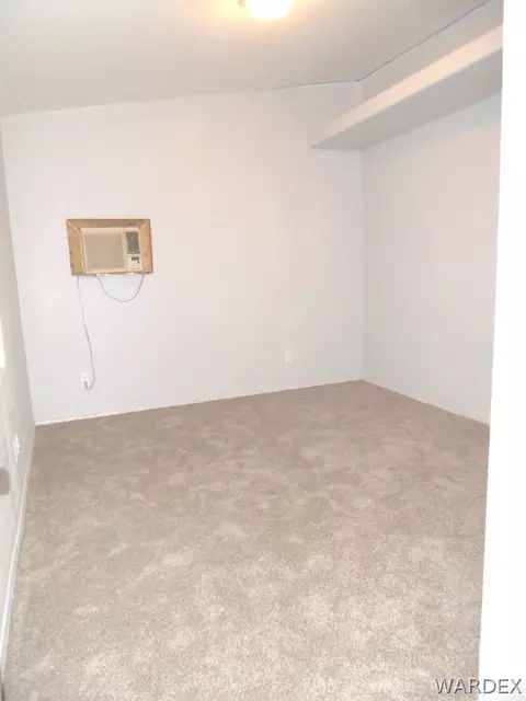 3210 E Lass Ave, Kingman, AZ 86409 photo 13