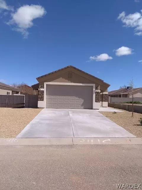 3416 N Apache St, Kingman, AZ 86401 photo 4