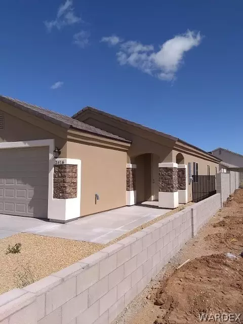 3416 N Apache St, Kingman, AZ 86401 photo 3
