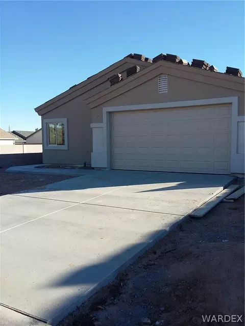 3416 N Apache St, Kingman, AZ 86401 photo 5