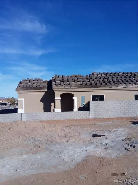 3416 N Apache St, Kingman, AZ 86401 photo 7