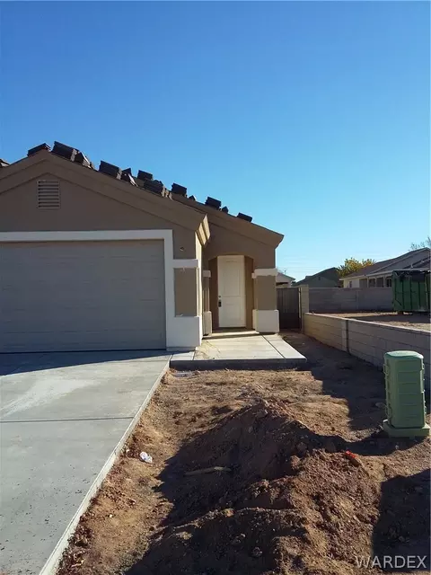 3416 N Apache St, Kingman, AZ 86401 photo 6