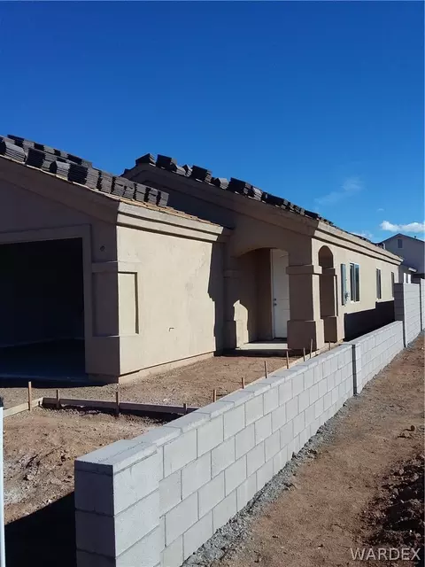 3416 N Apache St, Kingman, AZ 86401 photo 8