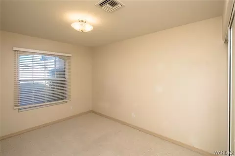 3780 E Lass, Kingman, AZ 86409 photo 28