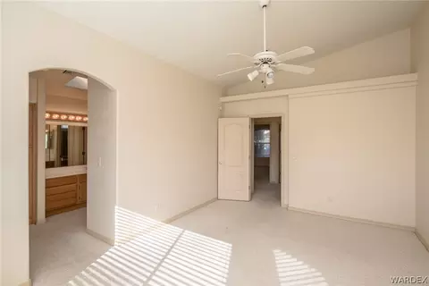 3780 E Lass, Kingman, AZ 86409 photo 19