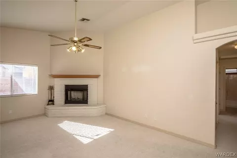 3780 E Lass, Kingman, AZ 86409 photo 9