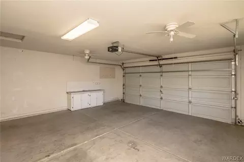 3780 E Lass, Kingman, AZ 86409 photo 30