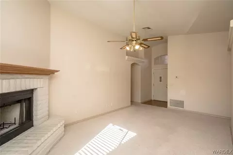 3780 E Lass, Kingman, AZ 86409 photo 8