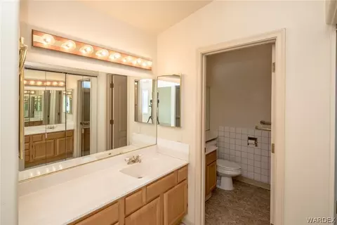 3780 E Lass, Kingman, AZ 86409 photo 20