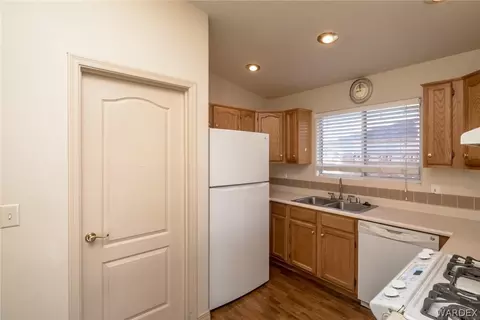 3780 E Lass, Kingman, AZ 86409 photo 15