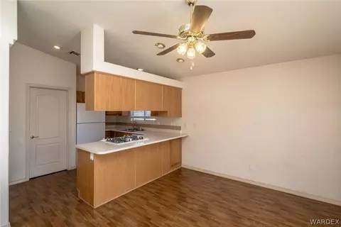 3780 E Lass, Kingman, AZ 86409 photo 13