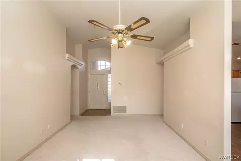 3780 E Lass, Kingman, AZ 86409 photo 7