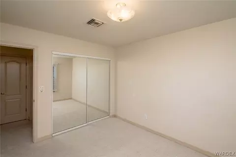 3780 E Lass, Kingman, AZ 86409 photo 26