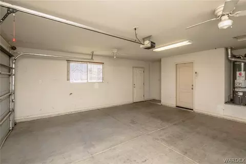 3780 E Lass, Kingman, AZ 86409 photo 31