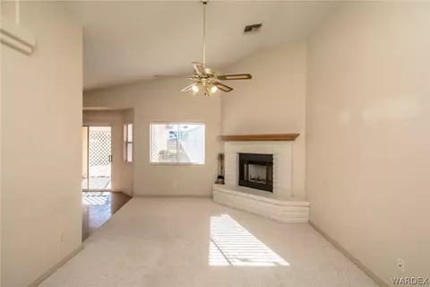 3780 E Lass, Kingman, AZ 86409 photo 10