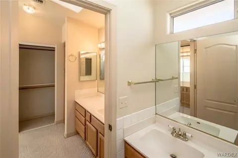 3780 E Lass, Kingman, AZ 86409 photo 23