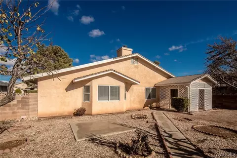 3780 E Lass, Kingman, AZ 86409 photo 37