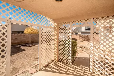 3780 E Lass, Kingman, AZ 86409 photo 33