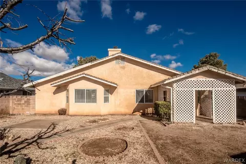 3780 E Lass, Kingman, AZ 86409 photo 36
