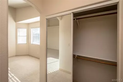 3780 E Lass, Kingman, AZ 86409 photo 24