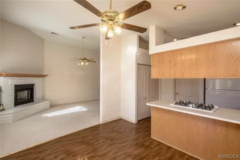 3780 E Lass, Kingman, AZ 86409 photo 14