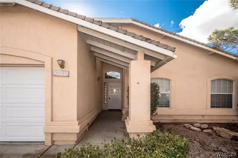 3780 E Lass, Kingman, AZ 86409 photo 4