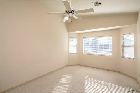 3780 E Lass, Kingman, AZ 86409 photo 18