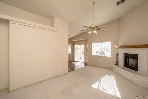 3780 E Lass, Kingman, AZ 86409 photo 11