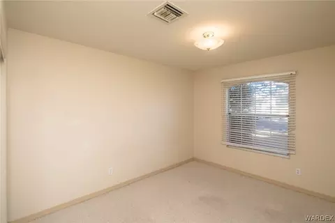 3780 E Lass, Kingman, AZ 86409 photo 25