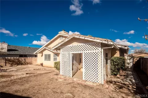 3780 E Lass, Kingman, AZ 86409 photo 35