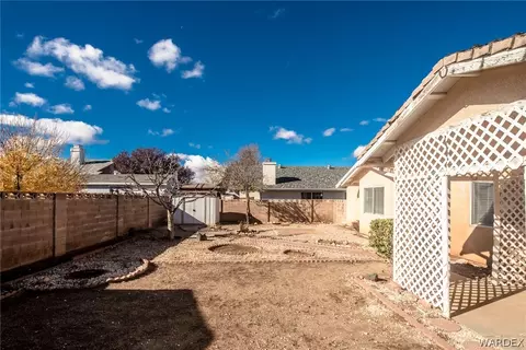 3780 E Lass, Kingman, AZ 86409 photo 34