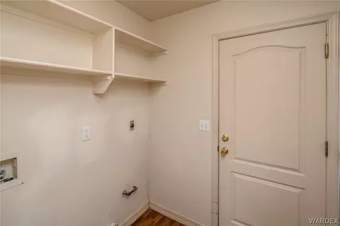 3780 E Lass, Kingman, AZ 86409 photo 29