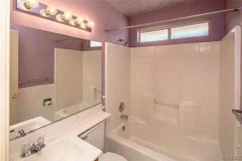 3780 E Lass, Kingman, AZ 86409 photo 27