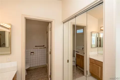 3780 E Lass, Kingman, AZ 86409 photo 21