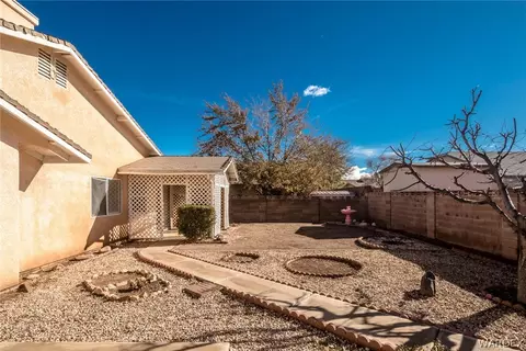 3780 E Lass, Kingman, AZ 86409 photo 38