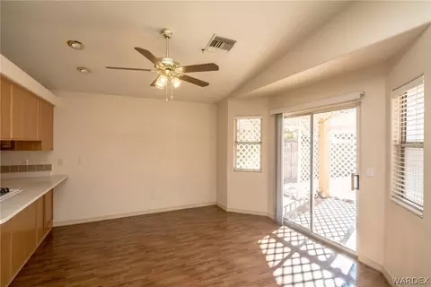 3780 E Lass, Kingman, AZ 86409 photo 12