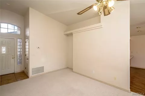 3780 E Lass, Kingman, AZ 86409 photo 6