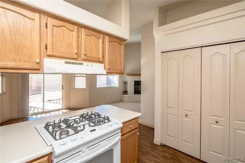 3780 E Lass, Kingman, AZ 86409 photo 17