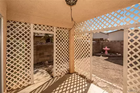 3780 E Lass, Kingman, AZ 86409 photo 32