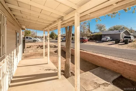 2115 Ashfork Ave, Kingman, AZ 86401 photo 7