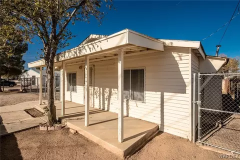 2115 Ashfork Ave, Kingman, AZ 86401 photo 5