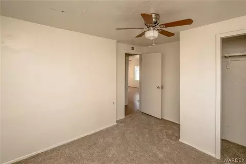 2115 Ashfork Ave, Kingman, AZ 86401 photo 12