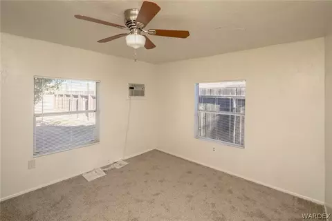 2115 Ashfork Ave, Kingman, AZ 86401 photo 11